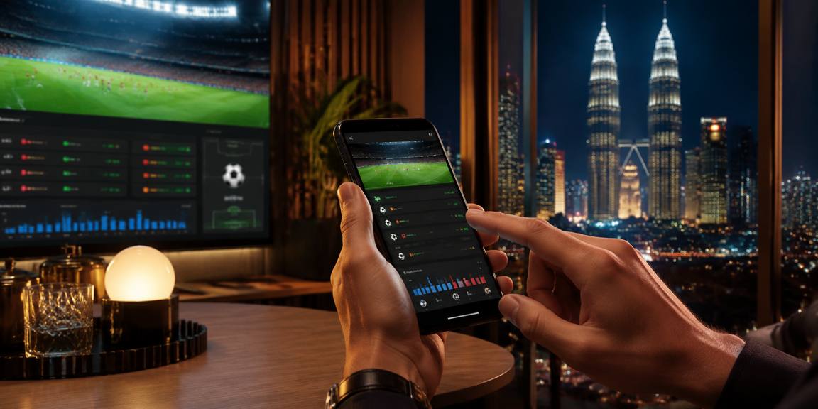 m13 Starlight Hadir di m13 untuk Anda