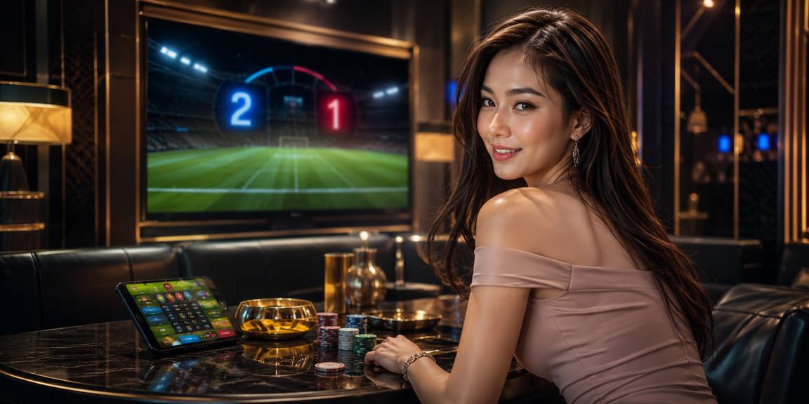 m13 mobile gaming